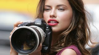 15 Reglas de composición en fotografía