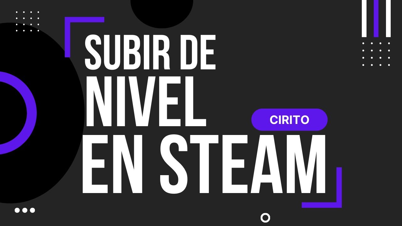 Como Subir De Nivel Na Steam Dibujos Cute Para Imprimir como-subir-de-nivel-na-steam-dibujos-cute-para-imprimir