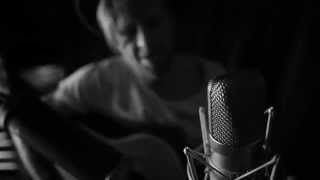 Jon Foreman - "Your Love Is Enough" (Acoustic) chords