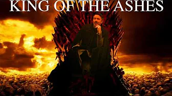 youtube recommendation