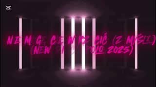 SoundAIchemy - Nie Mogę Cię Wyrzucić (Z Myśli) @SoundAIchemy1 