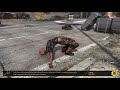 Fallout 76 Shotgun Builds Part 3