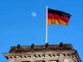 German National Anthem: Tchaikovsky orchestration