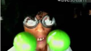 TWITCAM YURI  PARTE 5..avi