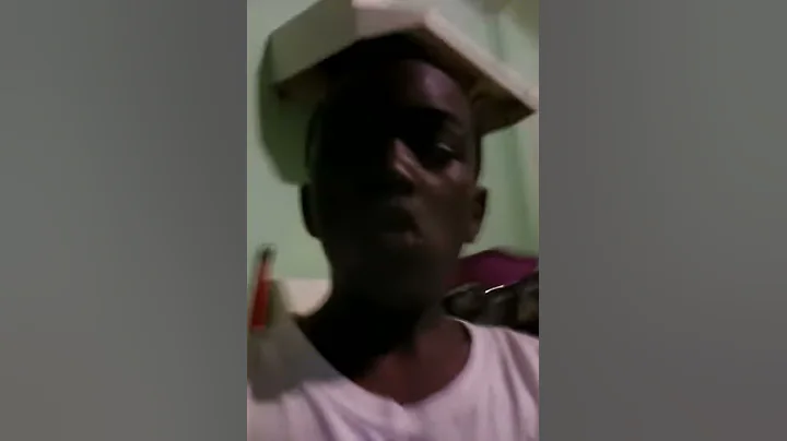 Challenge time