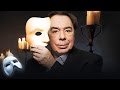 'Andrew Lloyd Webber On The History of the Phantom' - Behind the Scenes | the Phantom of the Opera