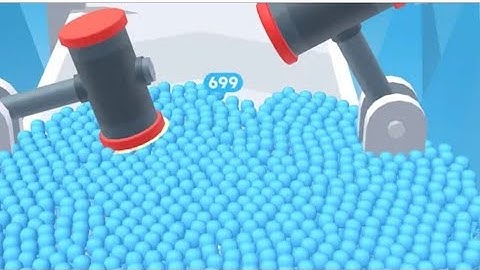 Count Masters All Levels Gameplay android ios mobile game part #790