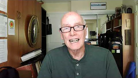 Jazz Evensong September 12