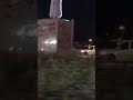 اینجا بوشهر شهرستان جم میدان پریشان ما هی مینویسیم اینا هی پاک میکنن ما بازم مینویسیم اینجا بوشهر شهرستان جم میدان پریشان ما هی مینویسیم اینا هی پاک میکنن ما بازم مینویسیم