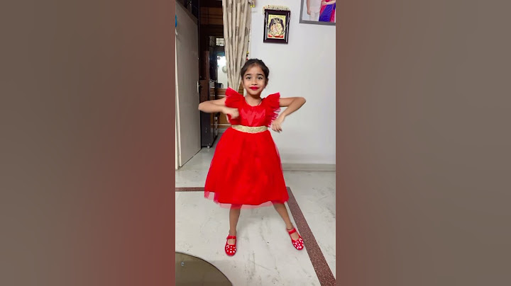 Merry Christmas to all my YouTube family 💐🎉🧑‍🎄❤️🎂🎅👨‍👩‍👧
