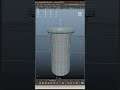 How To Create 3D PUSH PIN Model In Maya 2025 Maya Modeling Tutorial Maya2025 Autodeskmaya How To Create 3D PUSH PIN Model In Maya 2025 Maya Modeling Tutorial Maya2025 Autodeskmaya