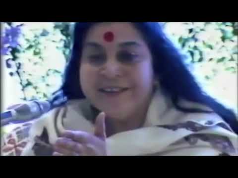 04D 3 Steps to Becoming  Guru Puja 1984