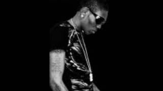 vybz kartel people cry (july 2010)