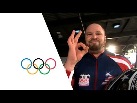 Video: Jakou Roli Sehrál Bilalov V Přípravách Na Olympiádu V Soči?