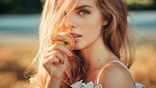 Electro house 2017 | ibiza party club mix ⚡️ festival music dance mix