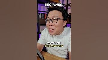 Redirected too many times? Redirection Debugger to the rescue!