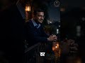 The Delhi Deadlock  Arvind Kejriwal Navigates a City of Divided Powers #trending #kejriwal #shorts