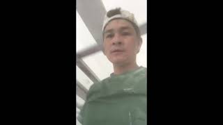 Anh Hùng 1107 part6