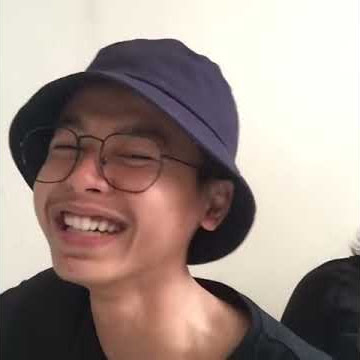 BIARKAN KU MENGGAPAIMU (RAFFA BADRI)