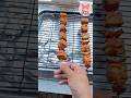Paneer Tikka Skewers || kids fav recipe #shorts #short #youtubeshorts #ytshorts #cooking #tamil