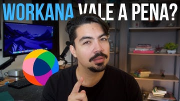 Freelancer Iniciante na Workana: Quanto já Ganhei e Vale a Pena?