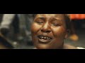 SINGLE MUM OFFICIAL VIDEO BY LADY NYABOKE254