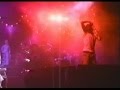 Miniature de la vidéo de la chanson Ted, Just Admit It... (Live 1991)