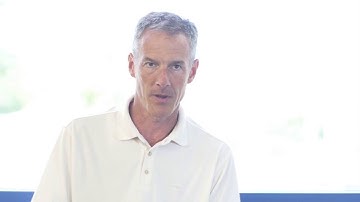 10 years of exacqVision VMS software