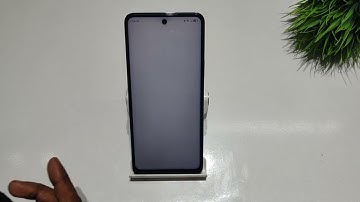 How to Set Guest Mode in Tecno camon 20 pro | Tecno camon 20 me Guest Mode add kaise kare