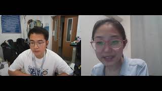 Follow-up Test Cases are Better Than Source Test Cases in Metamorphic Testing: A Preliminary Study