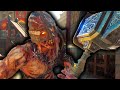 Back in The Olden Days - BO4 Funny Moments