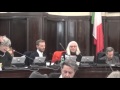Lucilla Conforta Gori e Maria Dilucia leggono Elsa Morante