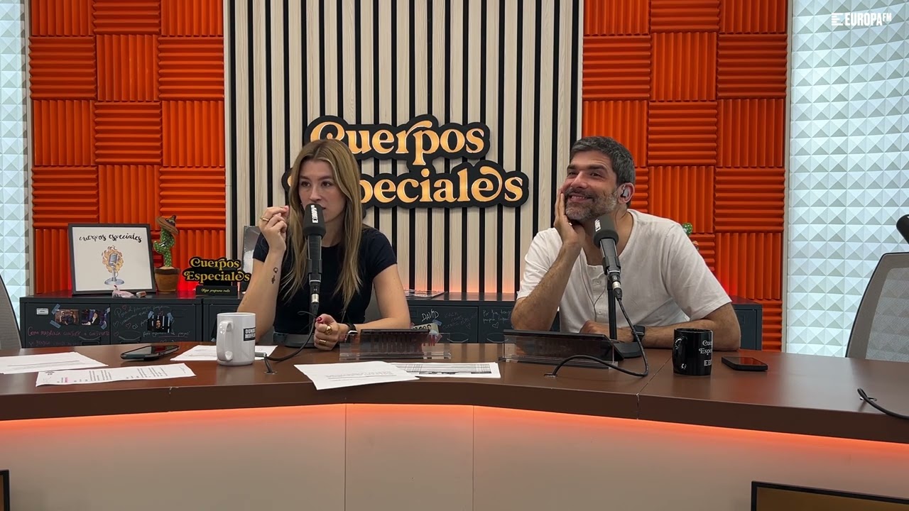 El pasado sentimental de Tom Cruise 💘