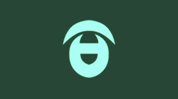 (REQUESTED) Full Best Animation Logos in 4ormulator v0 Slow Voice