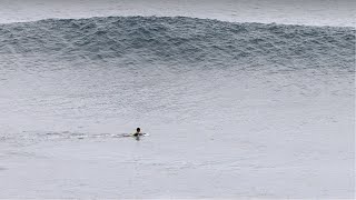 The Peak Of Uluwatu
