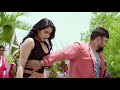 Kanhaiya ek yodha  south action movie hindi dubbed  nara rohit regina cassandra ramya krishnan