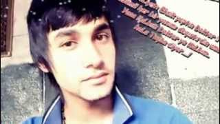 Oscar Attack - Aşk Zina Olmuş Düet. Asi Styla Bağımlılık Yapar 2012