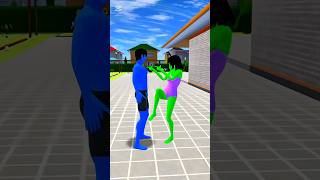 change dress 🥻 in one action #shorts #viralvideo #gaming #trendingshorts #sakura