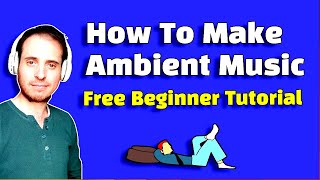 How to Make Ambient Music in Bandlab screenshot 5
