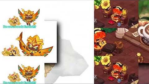 45 Shuric Scans With Are Slides (@TremendousBrionne Version)