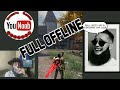 WILD BLOOD FULL OFFLINE TUTORIAL INSTALL
