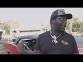 Flint Heem x Tez Money x Byrie Irving “Free Rio”
