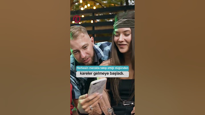 Acun Ilıcalı ve Çağla dünyaevine sürat teknesiyle girdi!