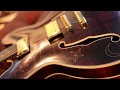 Funk Lonely Music Video by Kyle Pszyk