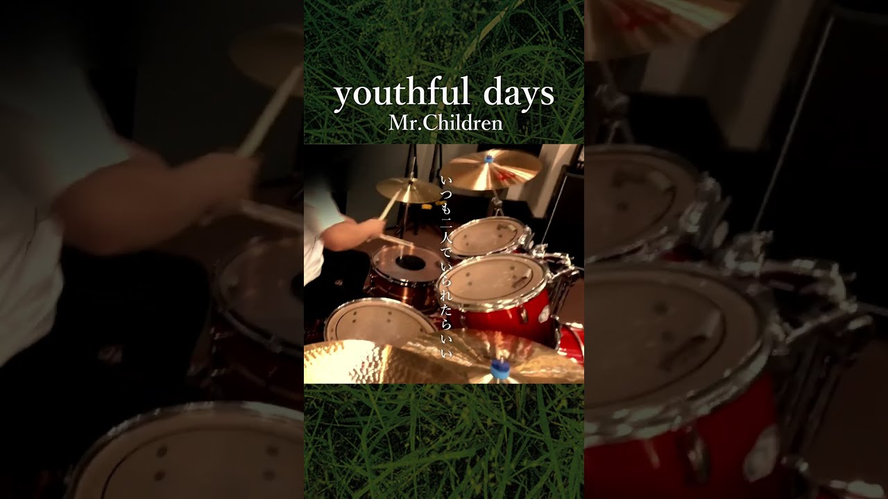 水野先生の貴重な講義DVD Dr.水野のうたう♪心音レクチャ Dr.水野のうたう♪心音レクチャー｜CareNeTV