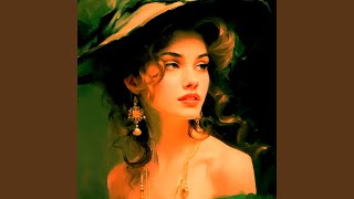 Mestra Ritinha - Mulher Da Vida