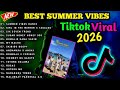 NEW🔥BEST SUMMER VIBES DANCE TIKTOK VIRAL BUDOTS NONSTOP DISCO REMIX APRIL 2026🇵🇭