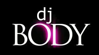 Download Lagu Lian Ross SAY YOU´LL NEVER Long Version 2025 DJ BODY MP3 Download Lagu Lian Ross SAY YOU´LL NEVER Long Version 2025 DJ BODY MP3