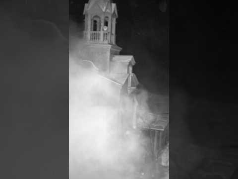 12 février 1951: