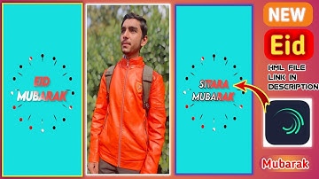 eid ul adha coming soon status editing in alight motion/Eid Mubarak status editing 2022 /editing 4 U